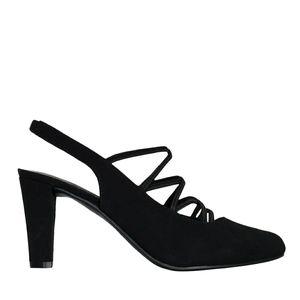 Ladies Venture Slingback Shoes